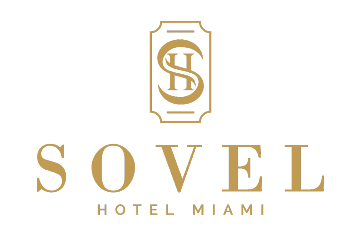 SOVEL HOTEL Miami